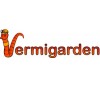 Vermigarden