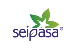 Seipasa
