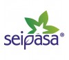 Seipasa