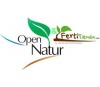 Open Natur