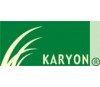 Karyon