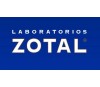 Laboratorios Zotal