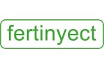 Fertinyect