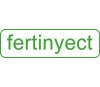 Fertinyect