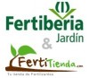 Fertiberia Jardín