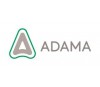 Adama
