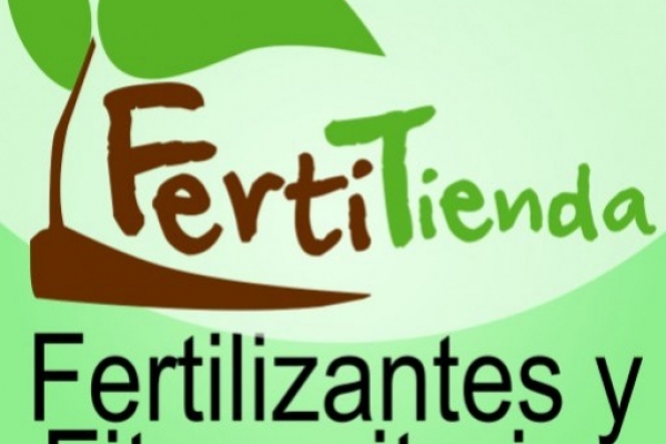 Cómo combatir el Fuego Bacteriano