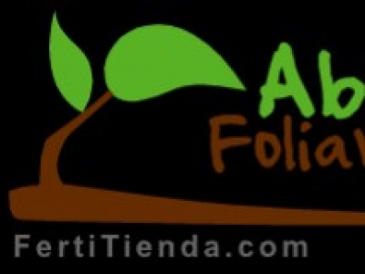 Abono Foliar: Todo lo que Necesitas Saber para un Cultivo Saludable