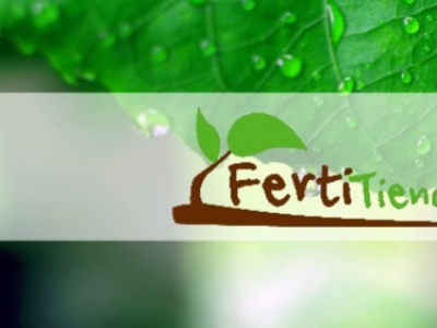 Artículo sobre Productos Agroquímicos Próximos a Caducar: Lo que Necesitas Saber