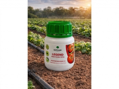 Insecticida con deltametrina: elimina pulgones, orugas y más